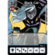 Marvel Dice Masters: City Slingers Monthly OP Kit - EN