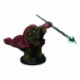 D&D Icons of the Realms Premium Figures: Male Tortle Monk (6 Units)