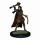 D&D Icons of the Realms Premium Figures: Female Elf Cleric (6 Units)