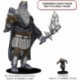 D&D Icons of the Realms Set 5: Storm King's Thunder - Booster Brick (8 Boosters)