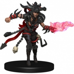 D&D Icons of the Realms: Set 10 Companion Starter Two - EN