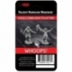 D&D Nolzur's Marvelous Miniatures Wave 11 - Retail Reorder Cards