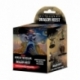 D&D Icons of the Realms - Waterdeep Dragon Heist 8 Ct. Booster Brick (Set 9) - EN