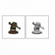 D&D Nolzur's Marvelous Miniatures - Banderhobb (6 Units)