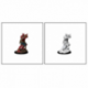 D&D Nolzur's Marvelous Miniatures - Efreeti (6 Units)