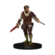D&D Icons of the Realms: Premium Painted Figure - Human Rogue Male (6 Units)