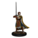 D&D Icons of the Realms: Premium Painted Figure - Human Cleric Male (6 Units)