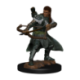 D&D Icons of the Realms: Premium Painted Figure - Human Ranger Male (6 Units)