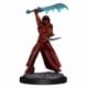 D&D Icons of the Realms Premium Figures: Human Rogue Female (6 Units) - EN