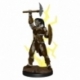 D&D Icons of the Realms Premium Figures: Goliath Barbarian Female (6 Units) - EN
