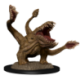 D&D Nolzur's Marvelous Miniatures: Otyugh (2 Units)
