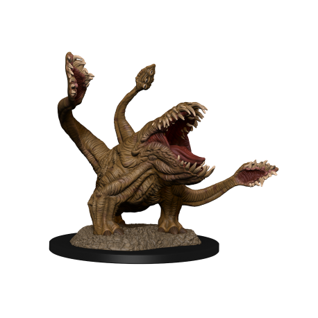 D&D Nolzur's Marvelous Miniatures: Otyugh (2 Units)