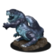 D&D Nolzur's Marvelous Miniatures: Frost Salamander (2 Units)