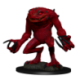 D&D Nolzur's Marvelous Miniatures: Red Slaad (2 Units)