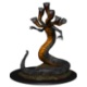 D&D Nolzur's Marvelous Miniatures: Yuan-Ti Anathema (2 Units)