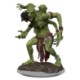 D&D Nolzur's Marvelous Miniatures: Dire Troll (2 Units)