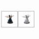 D&D Nolzur's Marvelous Miniatures: Boneclaw (2 Units) - EN