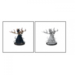 D&D Nolzur's Marvelous Miniatures: Boneclaw (2 Units) - EN