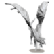 D&D Nolzur's Marvelous Miniatures: Adult White Dragon - EN
