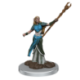 D&D Icons of the Realms Premium Figures: Female Elf Sorcerer (6 Units)
