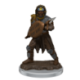 D&D Icons of the Realms Premium Figures: Male Human Fighter (6 Units)