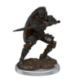D&D Icons of the Realms Premium Figures: Male Warforged Fighter (6 Units)