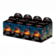 D&D Icons of the Realms Miniatures: The Wild Beyond the Witchlight 8 Ct. Booster Brick (Set 20) - EN