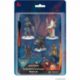 D&D Icons of the Realms Miniatures: The Wild Beyond the Witchlight - Valor's Call Starter Set (Set 20) - EN