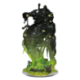 D&D Icons of the Realms: Juiblex, Demon Lord of Slime and Ooze - EN