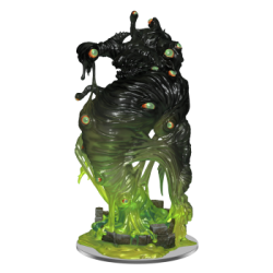 D&D Icons of the Realms: Juiblex, Demon Lord of Slime and Ooze - EN
