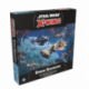 FFG - Star Wars X-Wing 2.Ed. - Epische Schlachten - DE