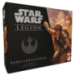 Star Wars: Legion ' Rebellentruppen - DE