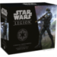 Star Wars: Legion ' Imperiale Todestruppen - DE