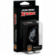 Star Wars: X-Wing 2.Ed. - RZ-2-A-Flügler - DE