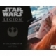Star Wars: Legion - A-A5-Lastengleiter - DE