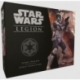 Star Wars: Legion - LAAT/le-Patrouillentransporter - DE