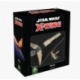 Star Wars: X-Wing 2.Ed. - Reißzahn Erweiterungspack -DE
