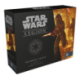 Star Wars: Legion ' Inferno-Trupp - DE
