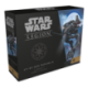 Star Wars: Legion ' AT-RT der Republik - DE