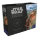 Star Wars: Legion ' STAP-Piloten - DE