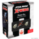 Star Wars: X-Wing 2.Ed. - Phönix-Staffel Erweiterungspack - DE