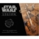 Star Wars: Legion - Wichtige Ausrüstung Erweiterung DE/IT