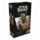 Star Wars: Legion - Großmeister Yoda - DE