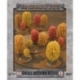 Battlefield In A Box - Small Autumn Wood (x1) - 15mm