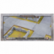 Battlefield In A Box - Wartorn Village - Cobblestone Road Expansion