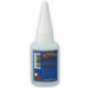 GF9 - Plastic Glue