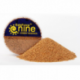 GF9 - Hobby Round: Fine Basing Grit