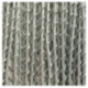 GF9 - Hobby Round: Barbed Wire 30mm (6m)