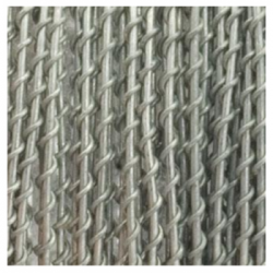 GF9 - Hobby Round: Barbed Wire 30mm (6m)