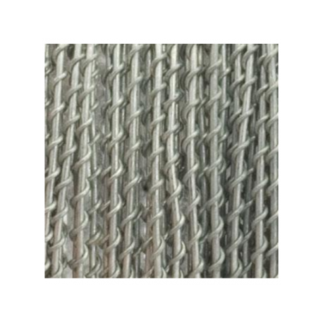 GF9 - Hobby Round: Barbed Wire 30mm (6m)